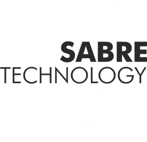 Sabre Technology
